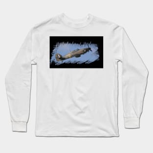 Climb, climb, climb Long Sleeve T-Shirt